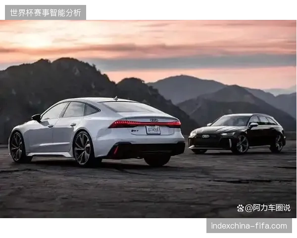 2027年起赛事赞助价值评估或将消解传统粗放式的品牌曝光核算模式