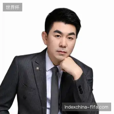 江远