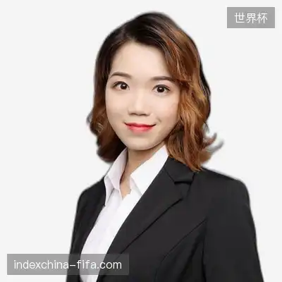孔怡