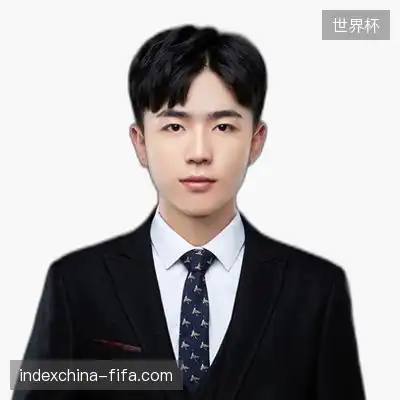 李明