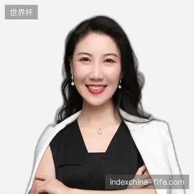李致